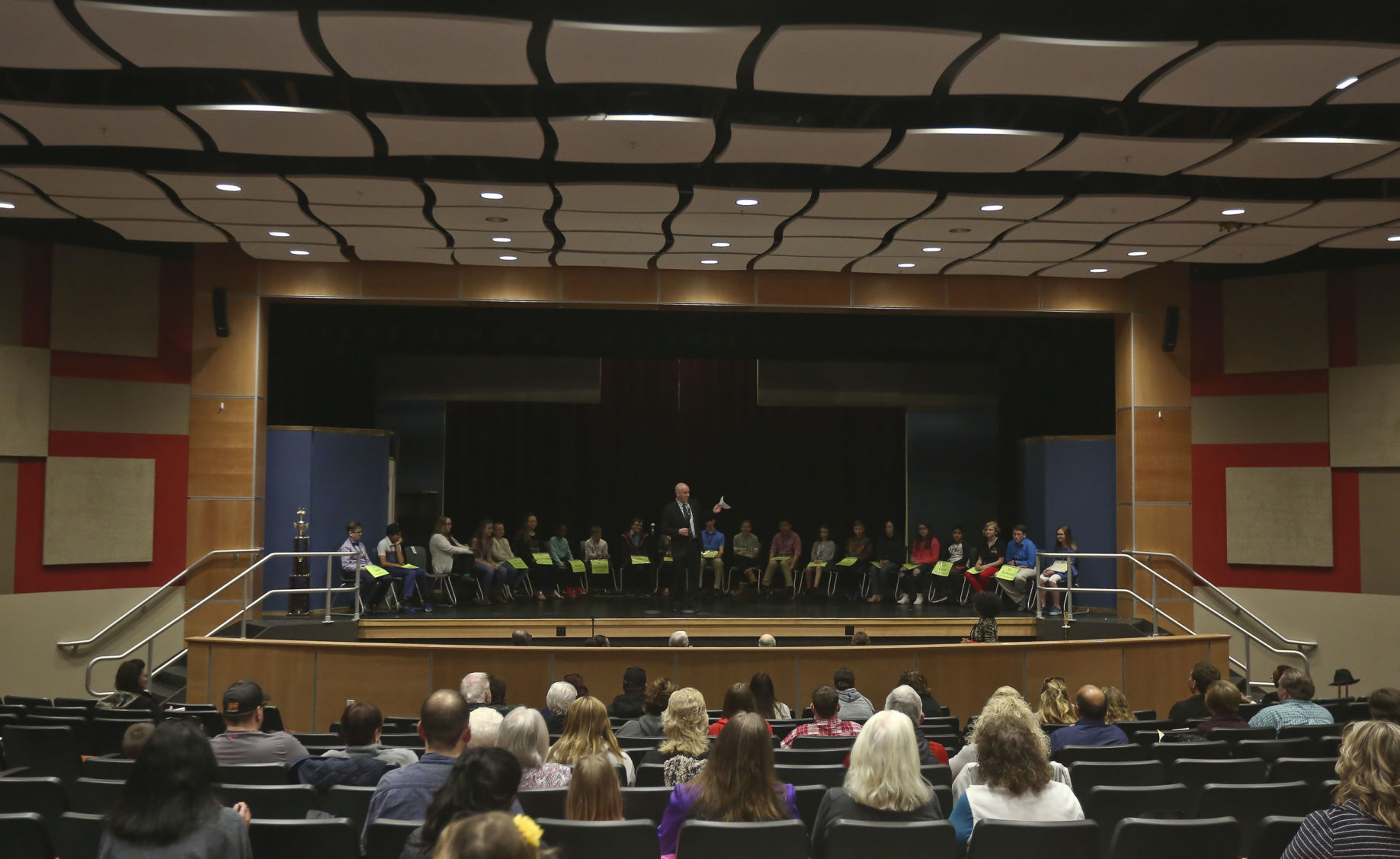 Regional Spelling Bee 1 3.16.19.JPG